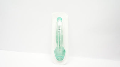 Intersurgical 8204000 I-Gel Supraglottic Airway 50 - 90kg, Size 4 (x)